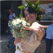 Docente di italiano impartisce lezioni private e aiuto compiti in italiano e materie umanistiche per studenti di scuola secondaria